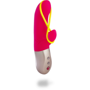 ויברטור אמורינו נטען פאן פקטורי